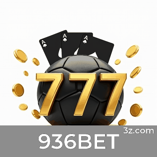 936BET game mais image