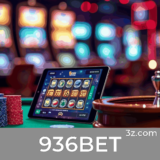 936BET 