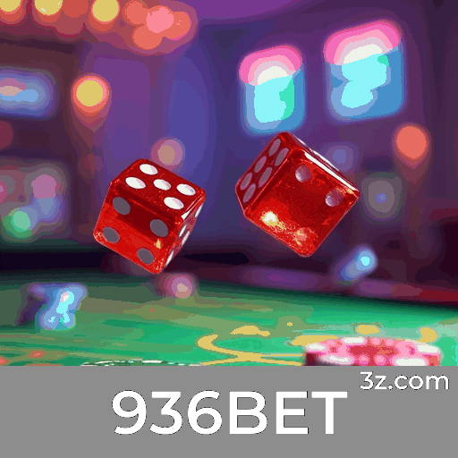 936BET