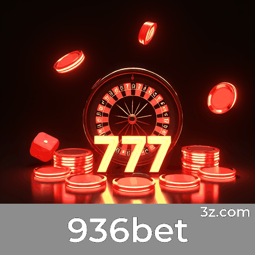 Metodologias Analíticas para Apostas Esportivas na 936bet