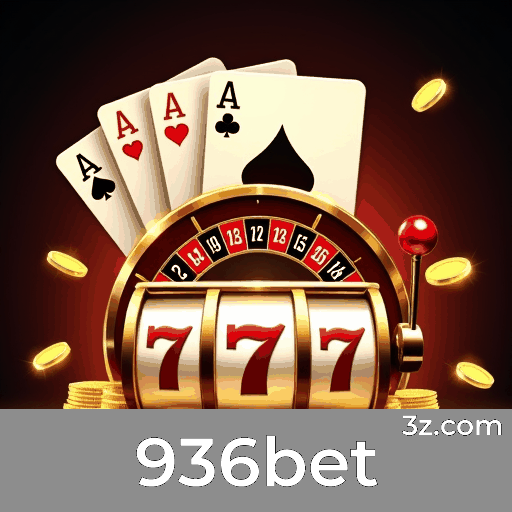 Rabbit Demo - A Revolução das Demonstrações em Tecnologia