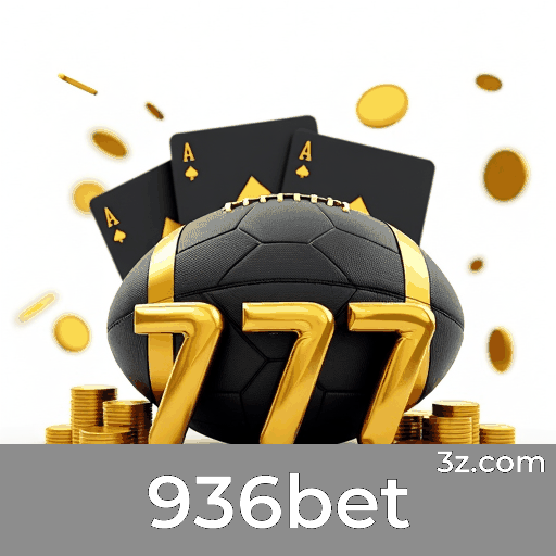 936bet: Jogos e Estratégias de Cassino que Transformam