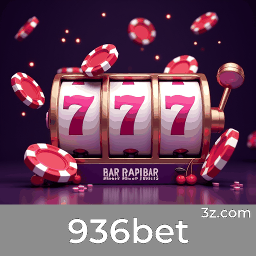 Estratégia de Jogo de Crash com Crescimento no 936bet