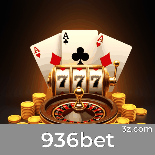 936bet: Desbloqueie Benefícios Exclusivos e Experiência Premium